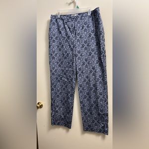 Studio by JPR Pants 🔥Price Dropped!🔥